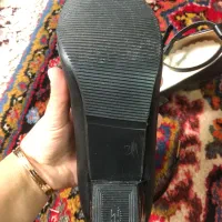 کفش مجلسی|کیف، کفش، کمربند|قم, شهرک امام حسن|دیوار