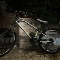 دوچرخه|دوچرخه، اسکیت، اسکوتر|شیراز, درکی|دیوار