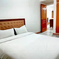 آپارتمان مبله در زیبا دشت و چیتگر|اجارهٔ کوتاهمدت آپارتمان و سوئیت|تهران, گلستان (شهرک راه آهن)|دیوار