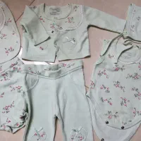 سرویس بیمارستانی قیمت مناسب