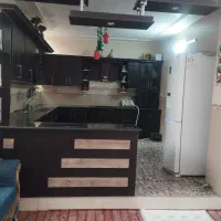 کابینت|مصالح و تجهیزات ساختمان|جهرم, |دیوار