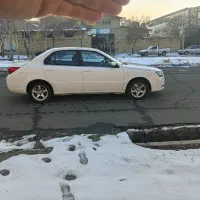 دنا مدل ۹۴تیپ ۲|خودرو سواری و وانت|تبریز, |دیوار