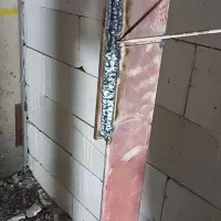 *آسانسور* بهداروند|خدمات پیشه و مهارت|اهواز, شهرک دانشگاه|دیوار