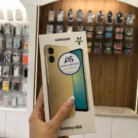 A06 سامسونگ