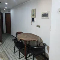اجاره روزانه هفتگی آپارتمان ۱۱۰ متری در توحید|اجارهٔ کوتاه‌مدت آپارتمان و سوئیت|قم, نیروگاه|دیوار