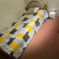 اجاره روزانه/هفتگی/ماهانه ۱۲۰ متری در میدان پارسه|اجارهٔ کوتاهمدت آپارتمان و سوئیت|شیراز, شاه قلی بیگی|دیوار