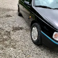 پژو روآ (ROA) سال دوگانه سوز، مدل ۱۳۸۷|خودرو سواری و وانت|تالش, هشتپر|دیوار