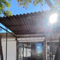 اجاره مغازه حاشیه خیابان|اجارهٔ مغازه و غرفه|شیروان (خراسان), |دیوار