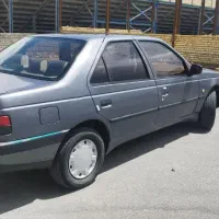 405|خودرو سواری و وانت|الیگودرز, |دیوار