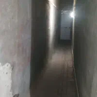 72مترویلایی|فروش خانه و ویلا|قم, ولیعصر|دیوار