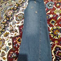 شلوارفول بگ