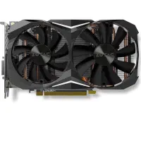 Zotac gtx 1070 8g فروش معاوضه
