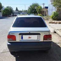 پراید 90|خودرو سواری و وانت|کوهدشت, |دیوار