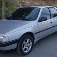 رواسال‌دوگانه‌کارخانه