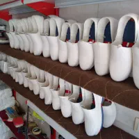 فروشگاه اینترنتی گیوه