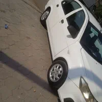 ساینا اس 85گانه