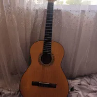 گیتار