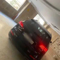 جک s5اتومات ۲۰۰۰