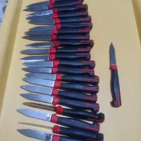 کارد میوه خوری