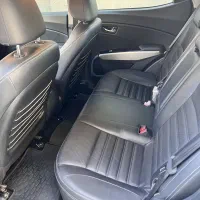 تیولی ۲۰۱۶ استثنایی مشابه صفر|خودرو سواری و وانت|تفرش, |دیوار