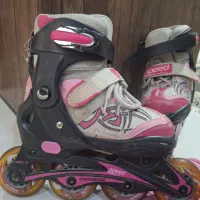 اسکیت speed|دوچرخه، اسکیت، اسکوتر|اصفهان, کشاورزی|دیوار