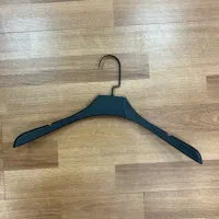 چوبکار در حد نو