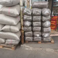 پخش انواع تخمه آفتابگردون  تخمه کدو  ایرانی  خارجی|عمده‌فروشی|کرج, شهر صنعتی|دیوار