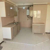 مسکن مهر پروژه ایرانیان|فروش آپارتمان|نظرآباد, نظرآباد|دیوار