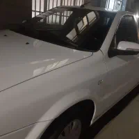 سمند سورن