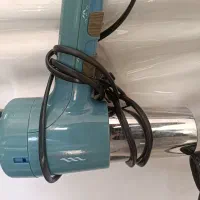 سشوار آمریکایی