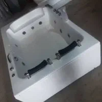 وان و جکوزی|لوازم حمام|فردیس, فردیس|دیوار