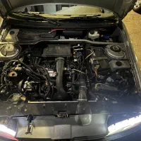 پژو 405 GLX مدل 90|خودرو سواری و وانت|یزد, |دیوار