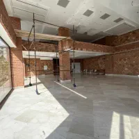 400متر-مغازه-تجاری-آکواریوم