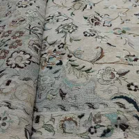 روفرشی کش دار