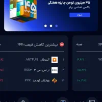 راهنمایی کنید