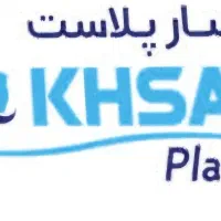 استخدام نیروی آقا و خانم