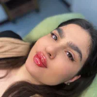 کلیه خدمات درکلینیک ازسیسی480|خدمات آرایشگری و زیبایی|نسیمشهر, |دیوار