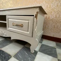 میز tv|میز تلویزیون|اهواز, گلستان|دیوار