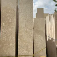 مرمریت آباده روشن(uv)