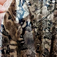 شال مخملی مجلسی|لباس|ری, حمزه‌آباد|دیوار