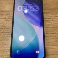 ایفون ۱۳ پرو|موبایل|مشهد, چهارچشمه|دیوار