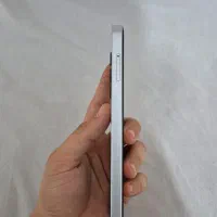 گوشی a25|موبایل|آزادشهر, |دیوار