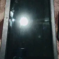 تبلت|تبلت|آزادشهر, |دیوار