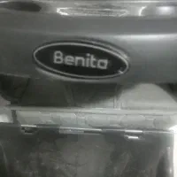 کالسگه دلیجان|کالسکه و لوازم جانبی|تهران, شاهین|دیوار