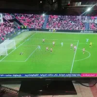 تلویزیون LEDسامسونگ