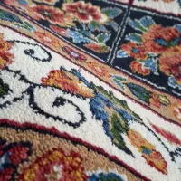 فرش|فرش|هشتگرد, فاز ۳ مهستان|دیوار