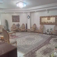 آپارتمان-125-مرتب-گوهردشت-2خوابه