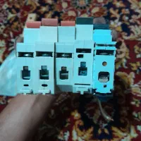 هالوژن،چراغ مخفی سقف کاذب