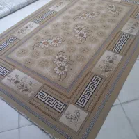 گلیم فرش|گلیم، جاجیم، گبه|هشتگرد, شهرک بعثت|دیوار