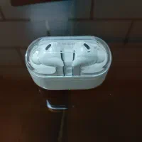 Galaxy Buds3 Pro، ایرپاد ، هدفون|لوازم جانبی موبایل و تبلت|گلپایگان, |دیوار